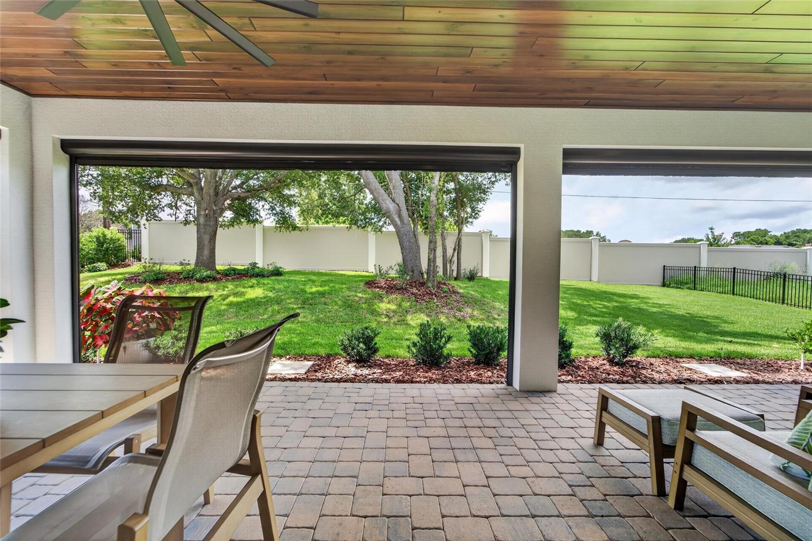 5391 CLUBHOUSE HILLS LN, LAKELAND, FL — photo 55