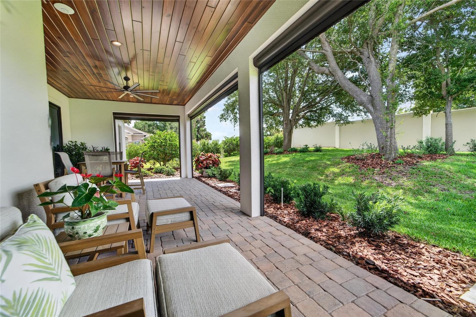 5391 CLUBHOUSE HILLS LN, LAKELAND, FL — photo 56