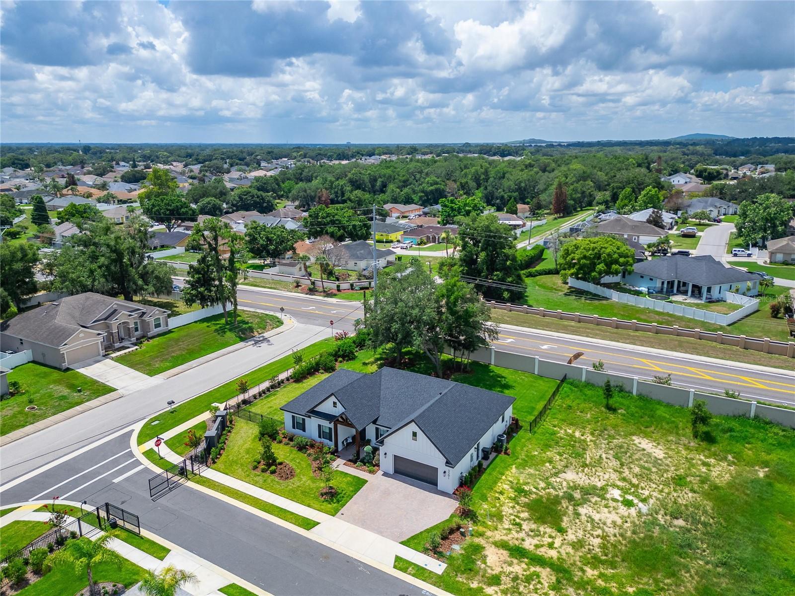5391 CLUBHOUSE HILLS LN, LAKELAND, FL — photo 68
