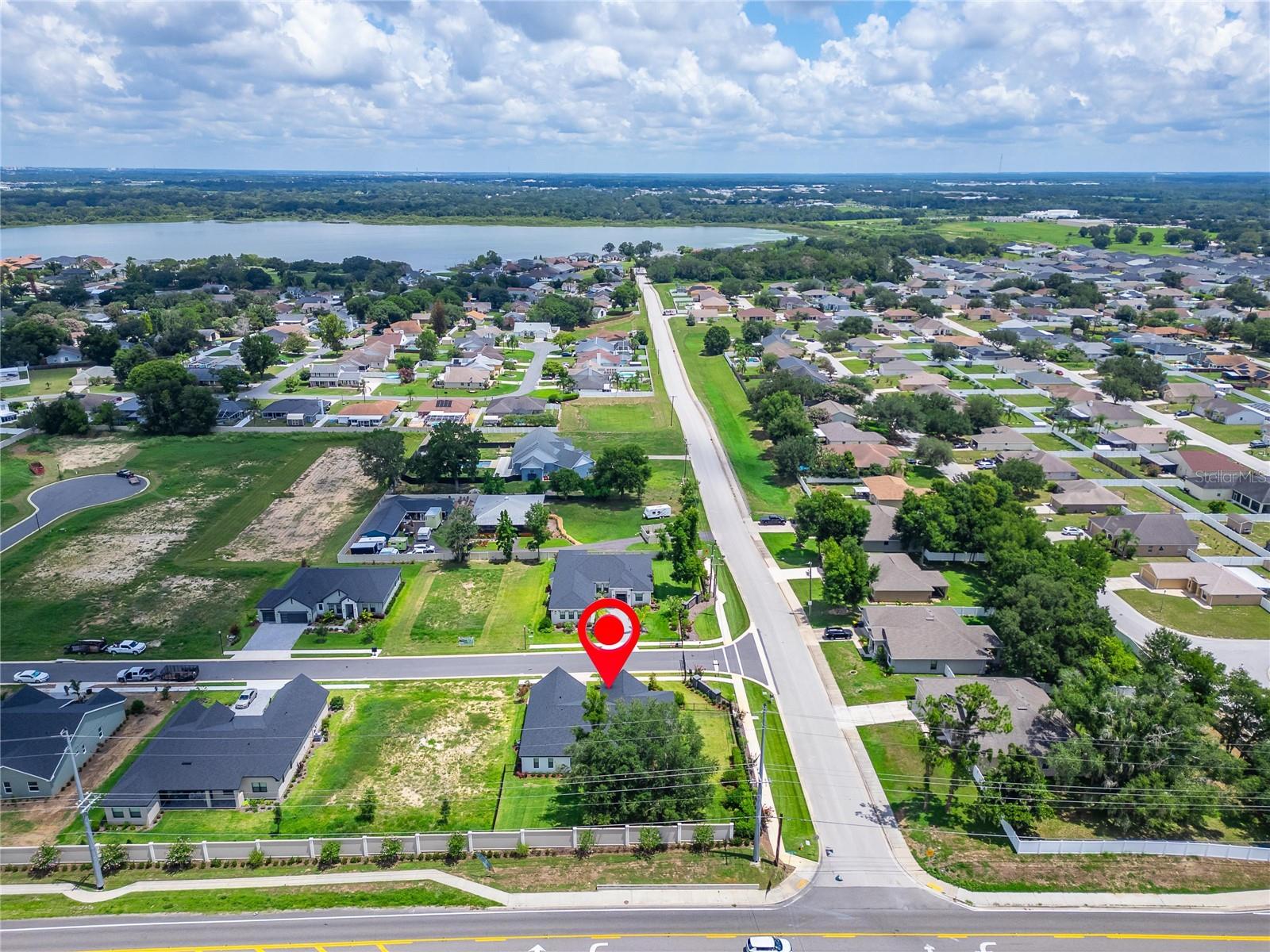5391 CLUBHOUSE HILLS LN, LAKELAND, FL — photo 74