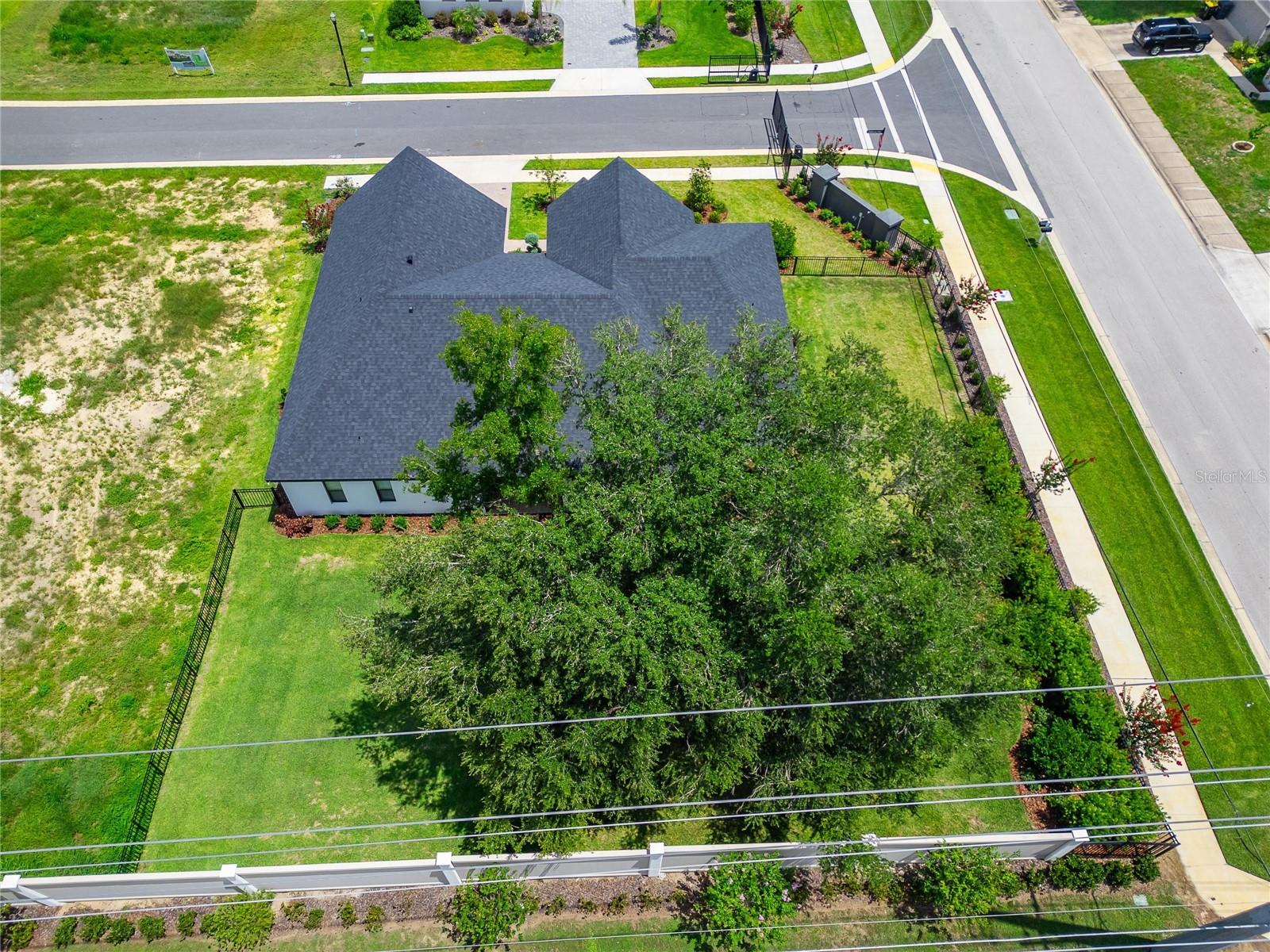 5391 CLUBHOUSE HILLS LN, LAKELAND, FL — photo 77