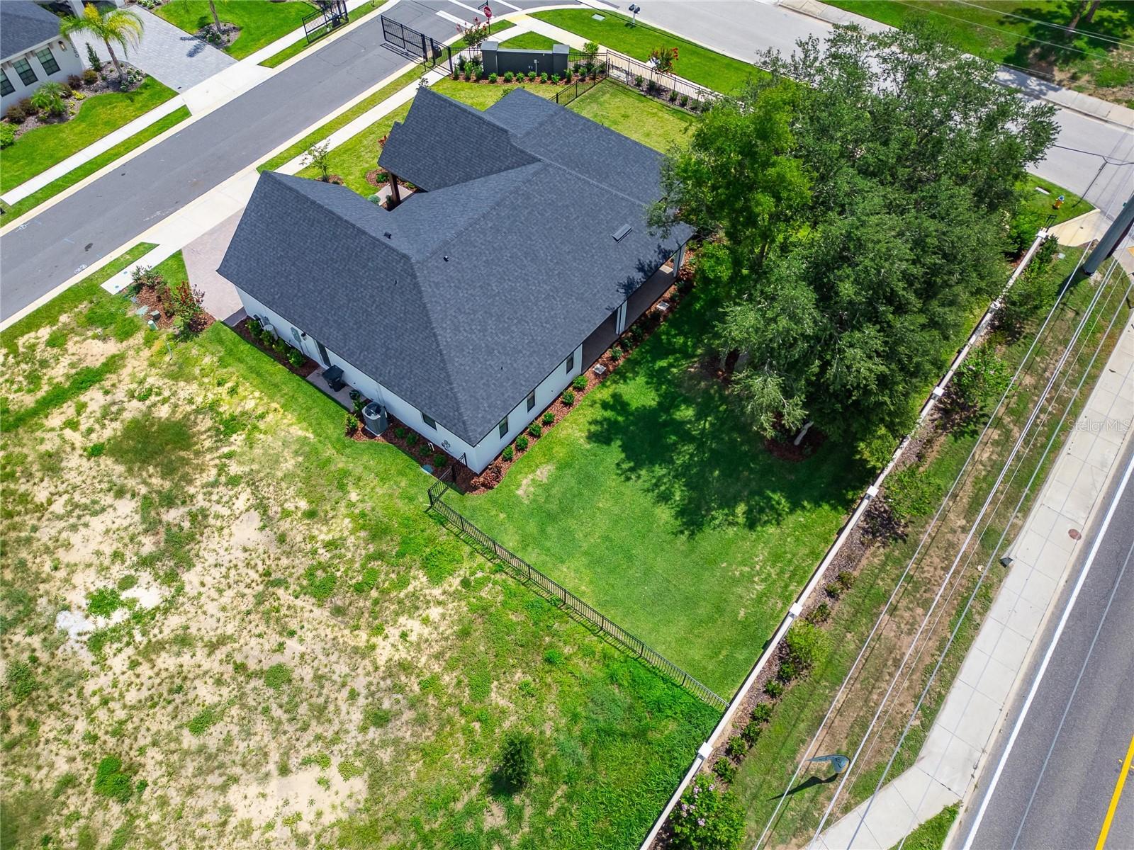 5391 CLUBHOUSE HILLS LN, LAKELAND, FL — photo 78
