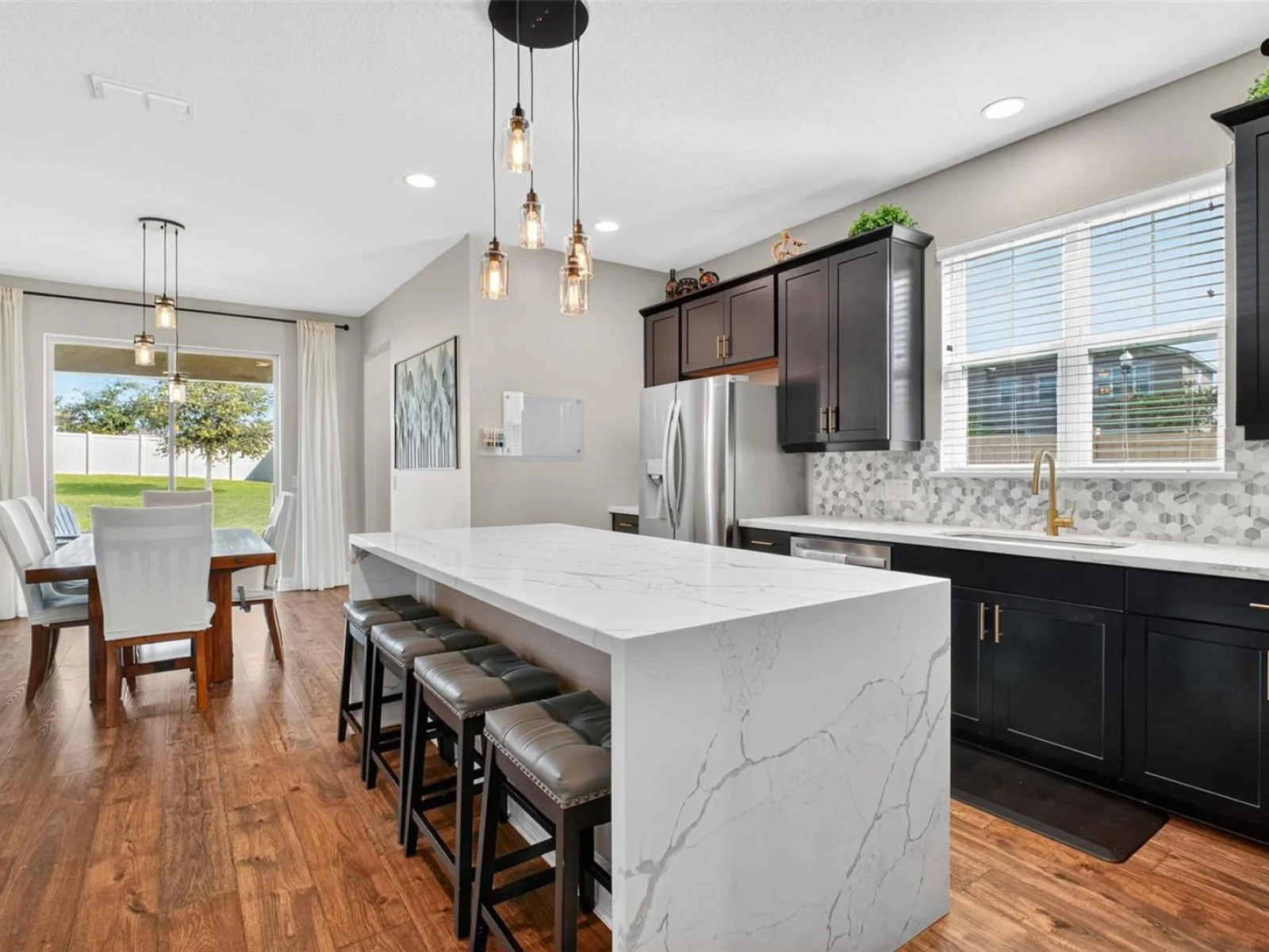 3222 FIDDLEWOOD CT, CLERMONT, FL — photo 11
