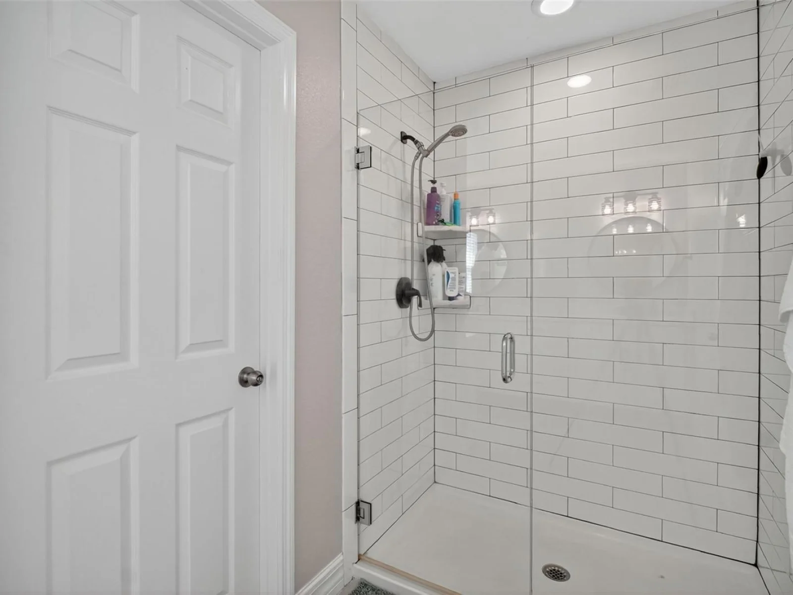 3222 FIDDLEWOOD CT, CLERMONT, FL — photo 22