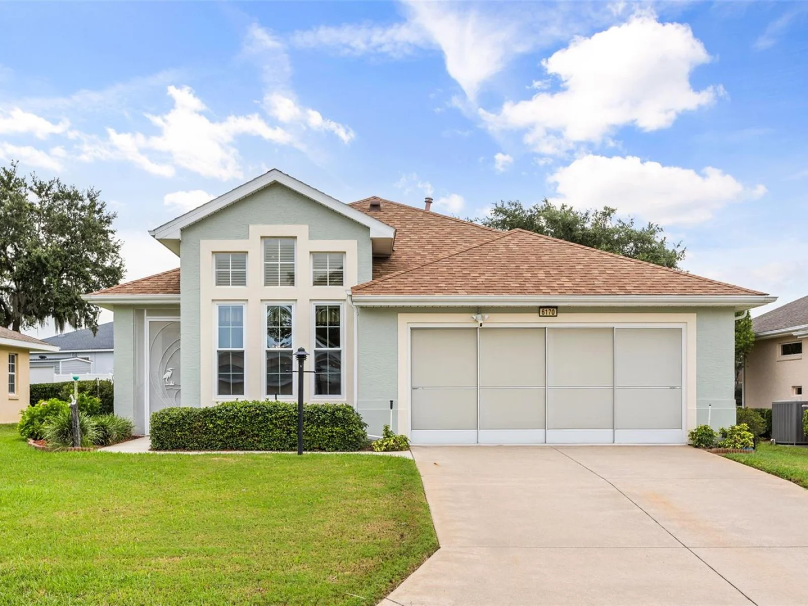 6170 SAILBOAT AVE, TAVARES, FL — photo 1