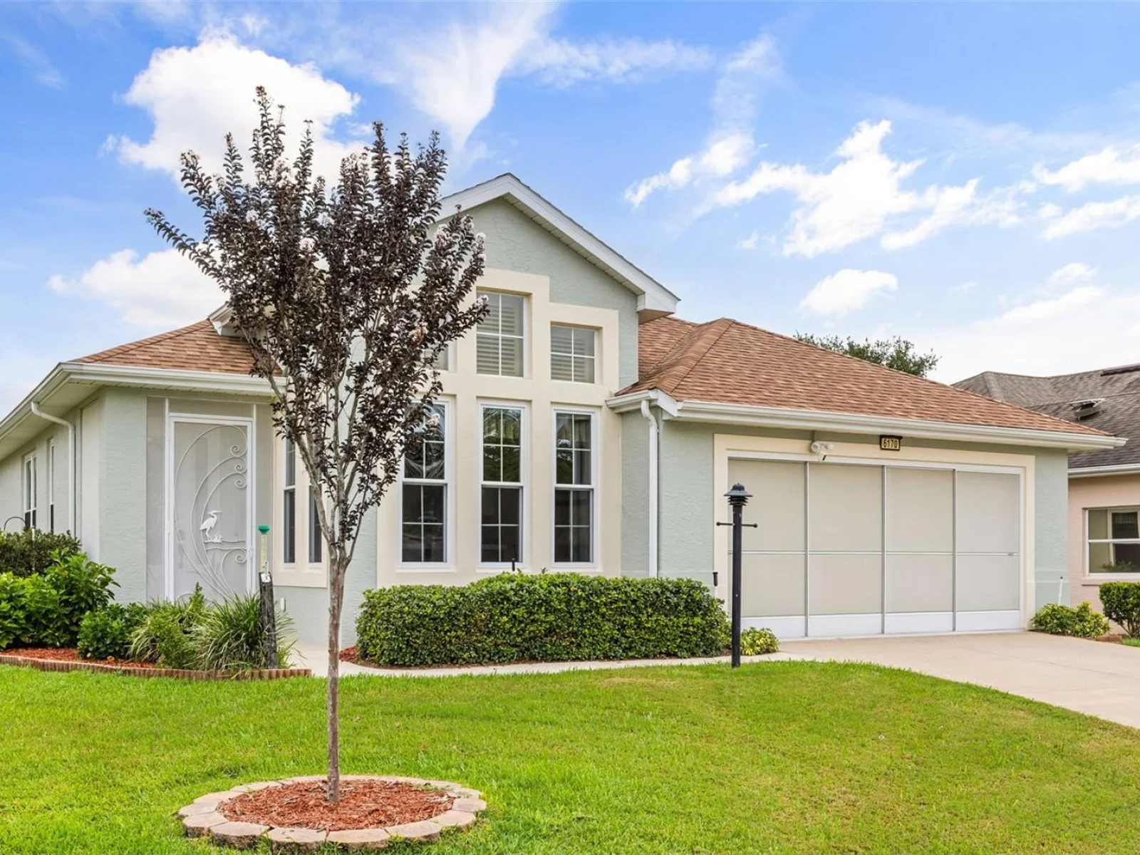 6170 SAILBOAT AVE, TAVARES, FL — photo 2