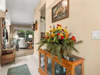 6170 SAILBOAT AVE — photo 3