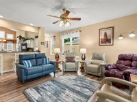 6170 SAILBOAT AVE — photo 5
