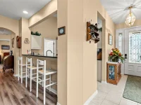 6170 SAILBOAT AVE — photo 9