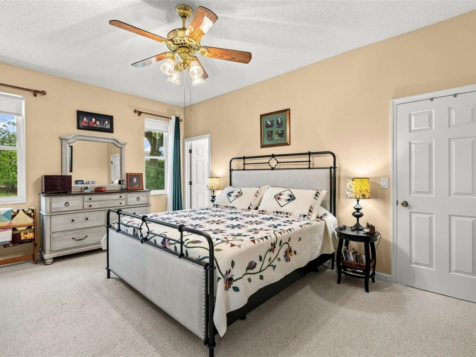 6170 SAILBOAT AVE, TAVARES, FL — photo 10