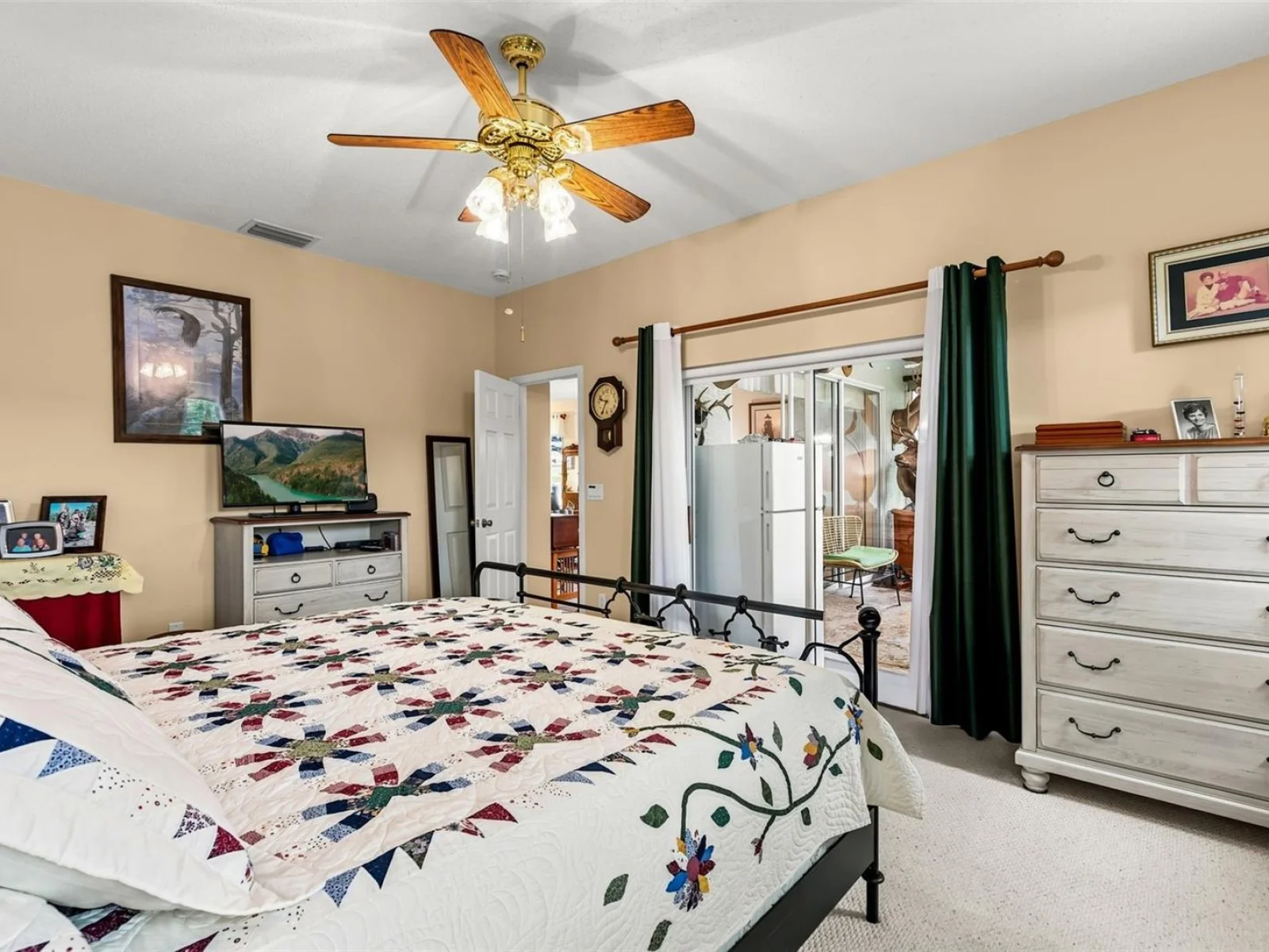 6170 SAILBOAT AVE, TAVARES, FL — photo 11