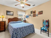 6170 SAILBOAT AVE — photo 13