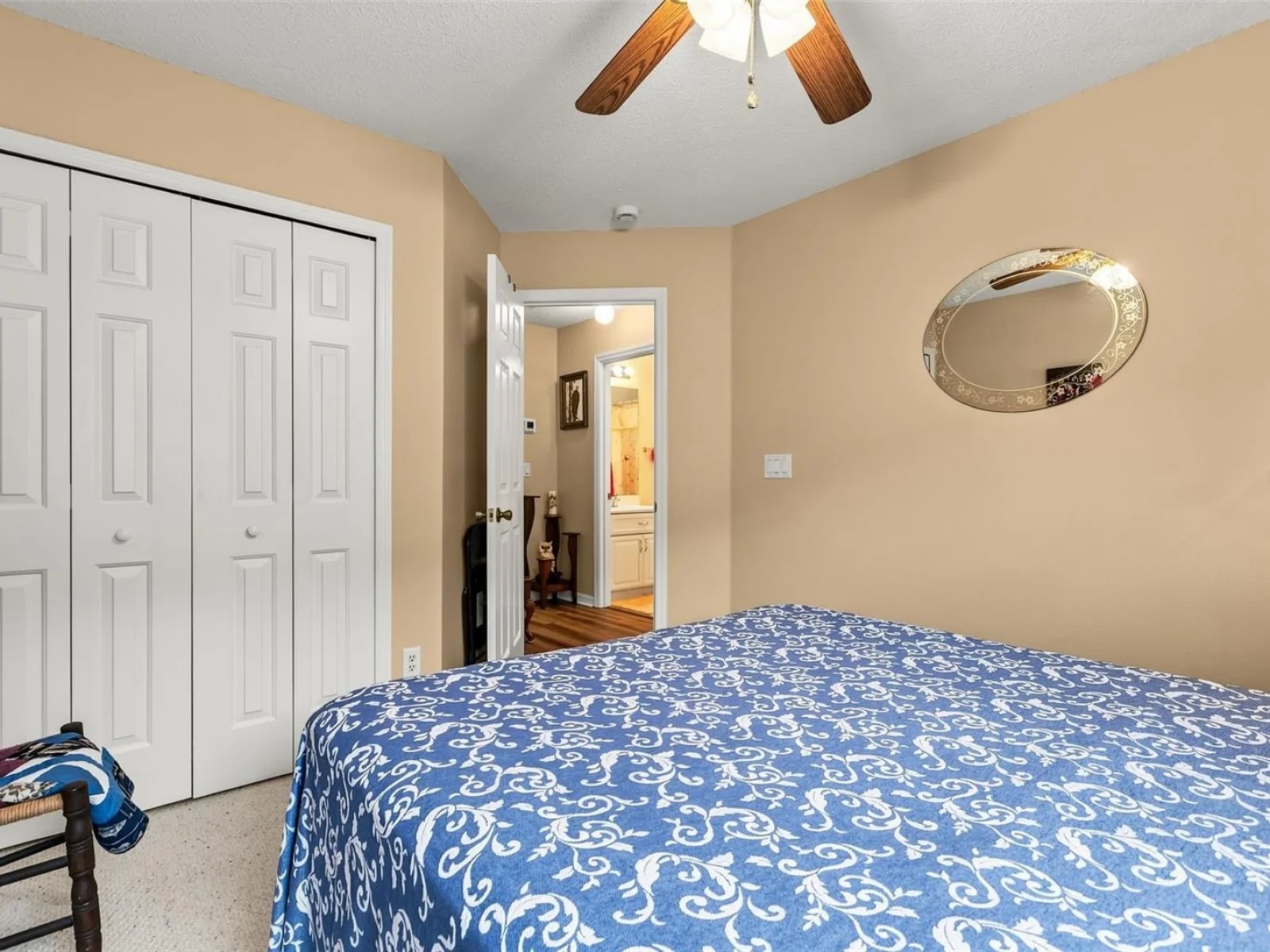 6170 SAILBOAT AVE, TAVARES, FL — photo 14