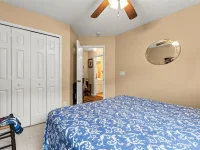 6170 SAILBOAT AVE — photo 14
