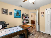 6170 SAILBOAT AVE — photo 16