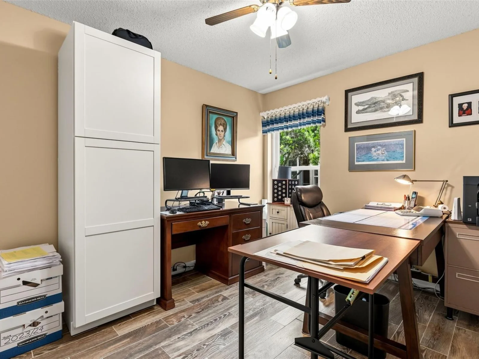 6170 SAILBOAT AVE, TAVARES, FL — photo 17