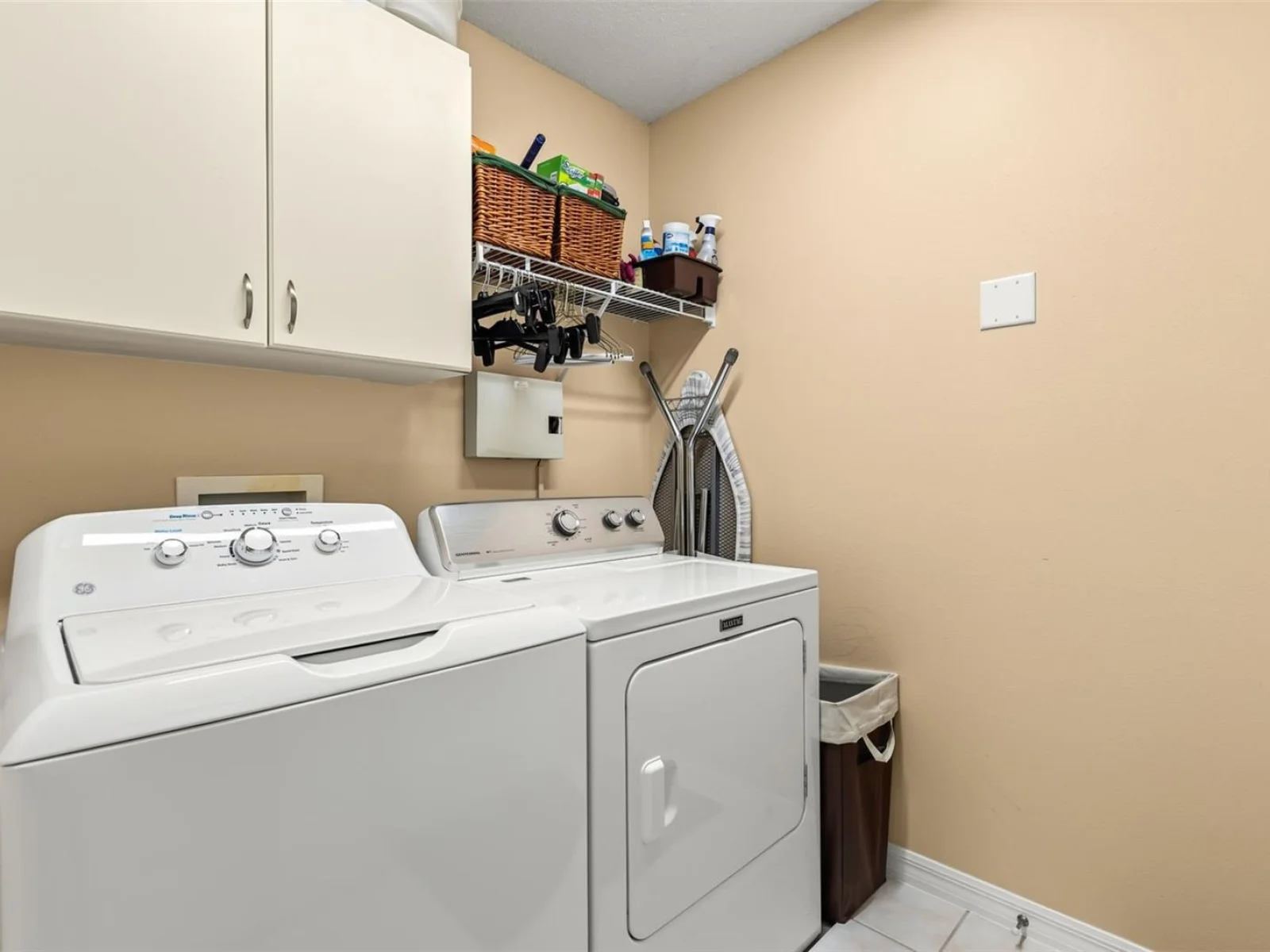 6170 SAILBOAT AVE, TAVARES, FL — photo 24