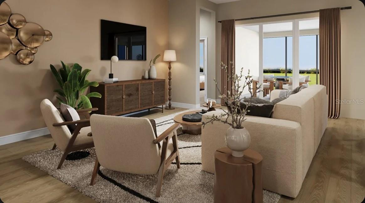 10581 ECLIPSE ST, SARASOTA, FL — photo 7