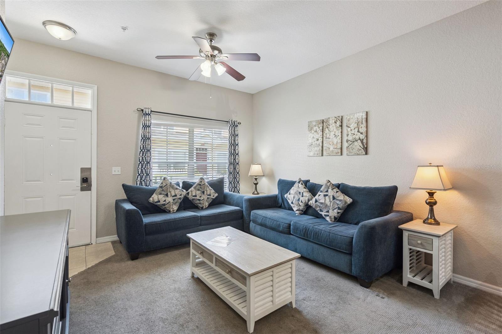 4560 YELLOWGOLD RD E #103, KISSIMMEE, FL — photo 2