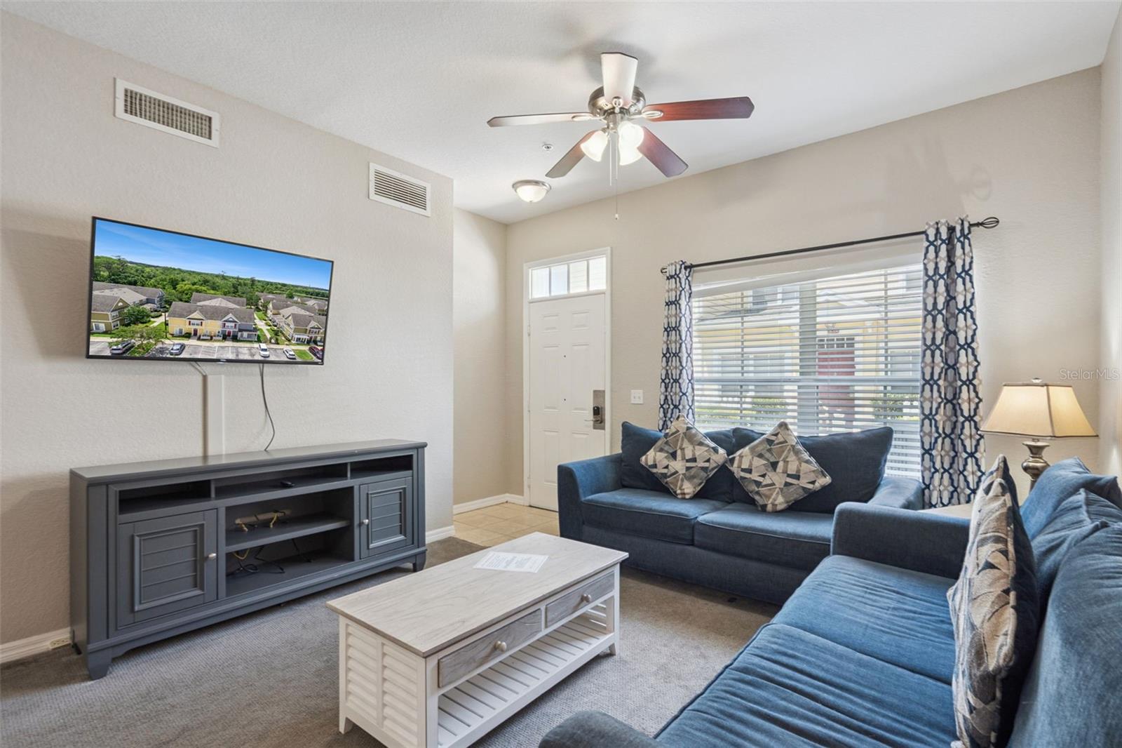 4560 YELLOWGOLD RD E #103, KISSIMMEE, FL — photo 3