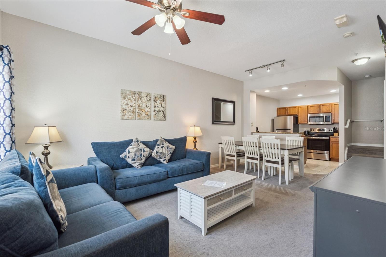 4560 YELLOWGOLD RD E #103, KISSIMMEE, FL — photo 4