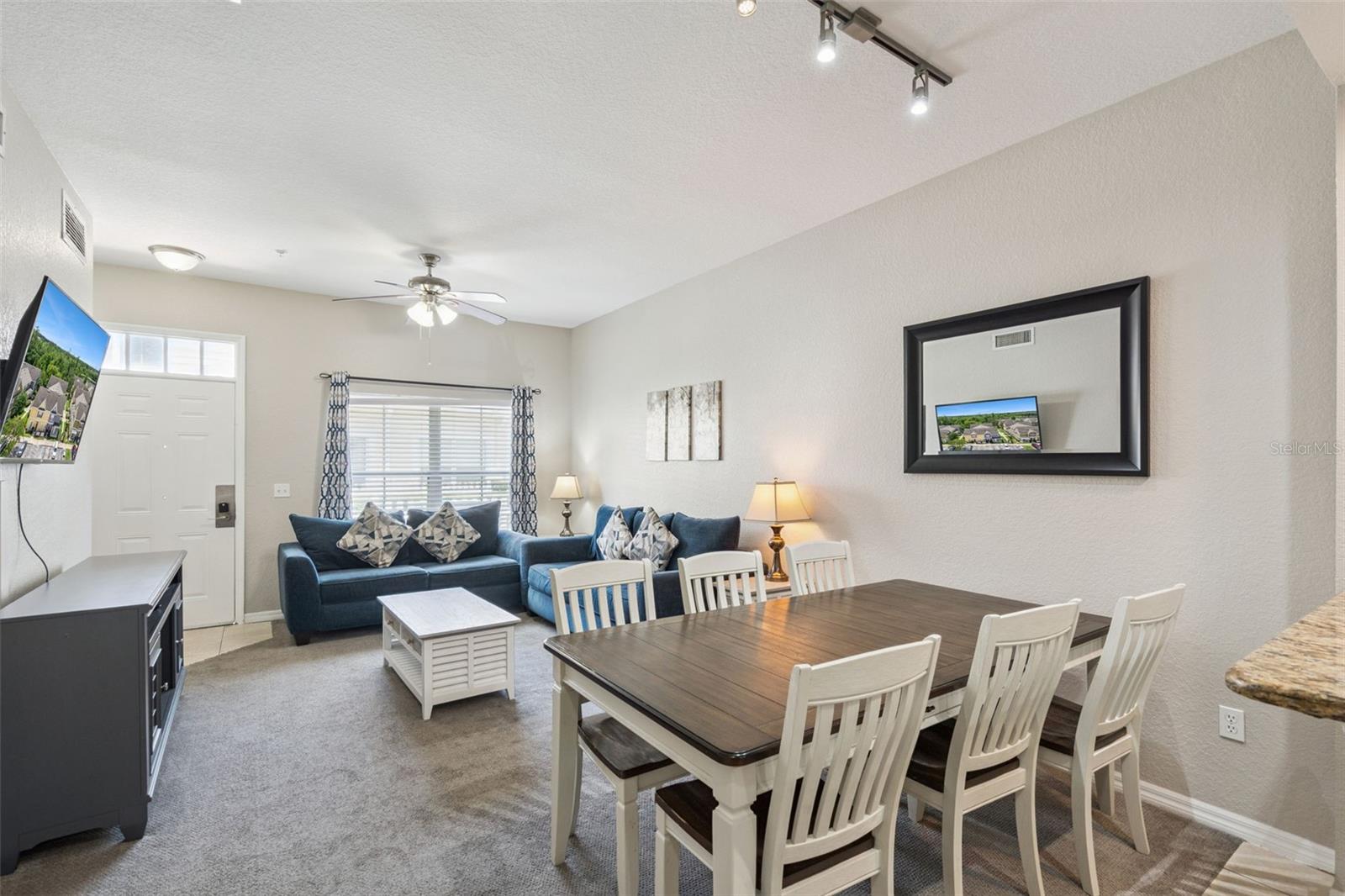 4560 YELLOWGOLD RD E #103, KISSIMMEE, FL — photo 5