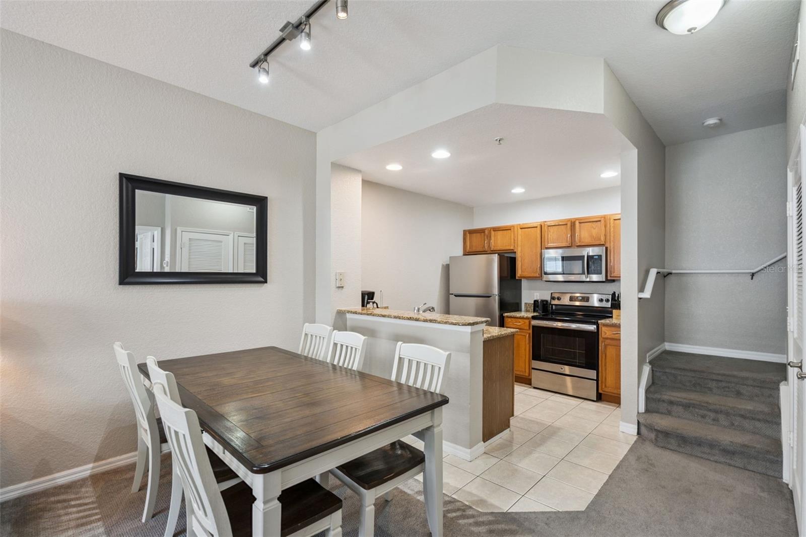 4560 YELLOWGOLD RD E #103, KISSIMMEE, FL — photo 6