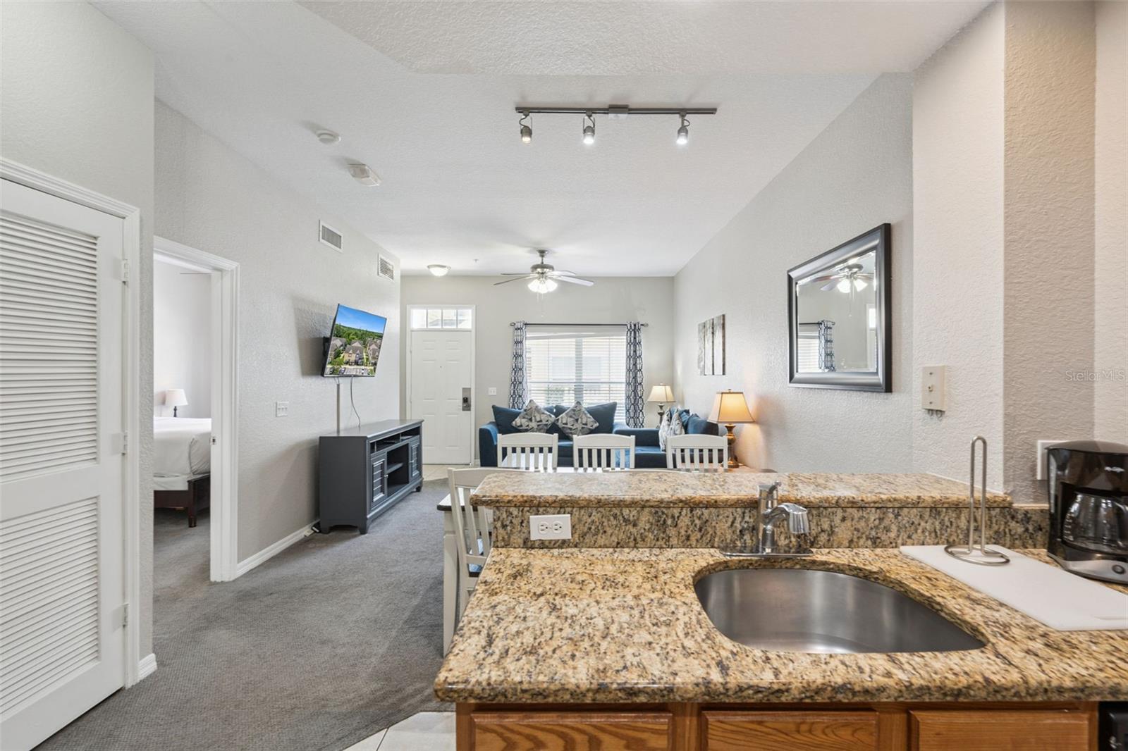4560 YELLOWGOLD RD E #103, KISSIMMEE, FL — photo 7