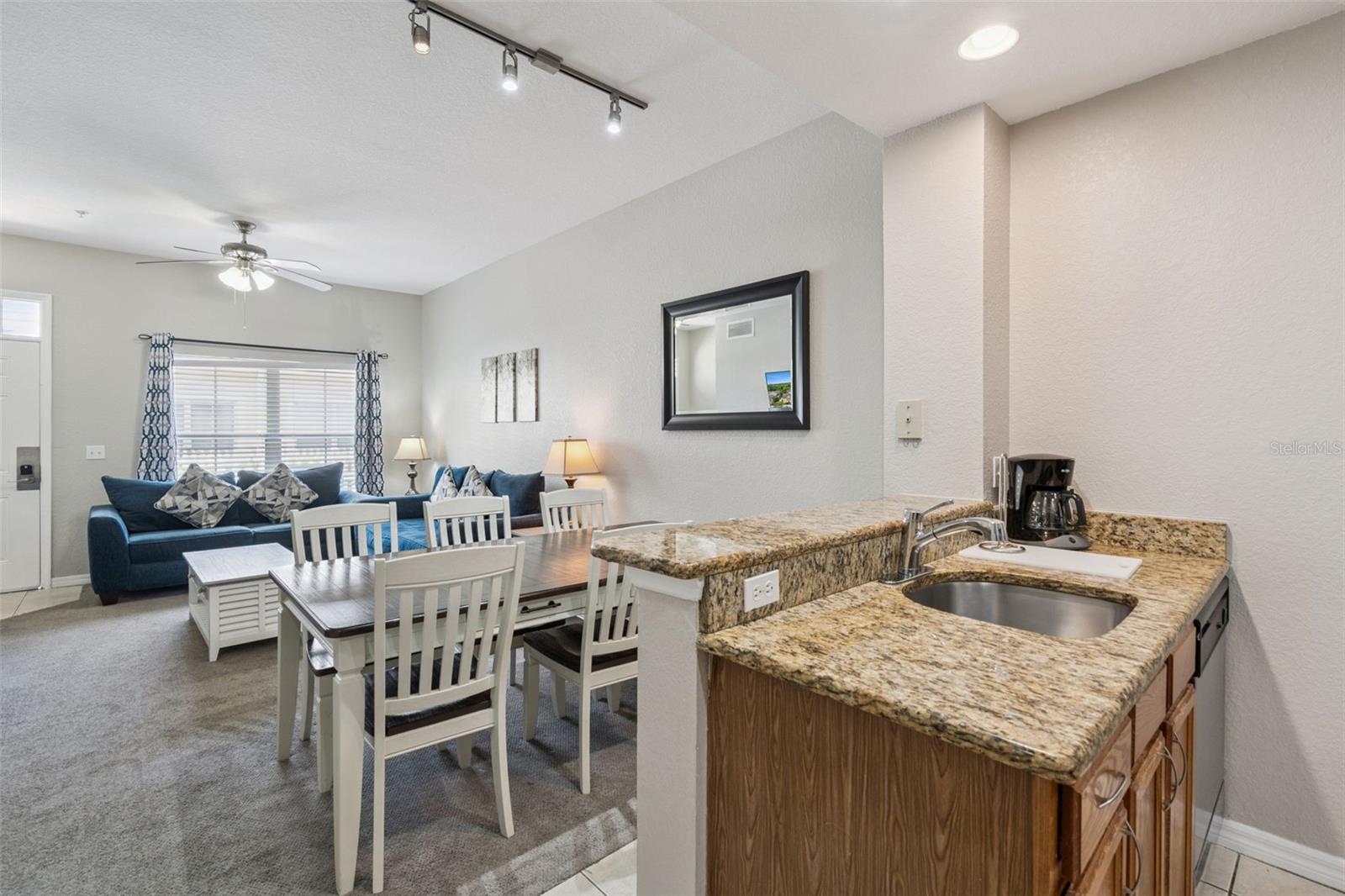 4560 YELLOWGOLD RD E #103, KISSIMMEE, FL — photo 8