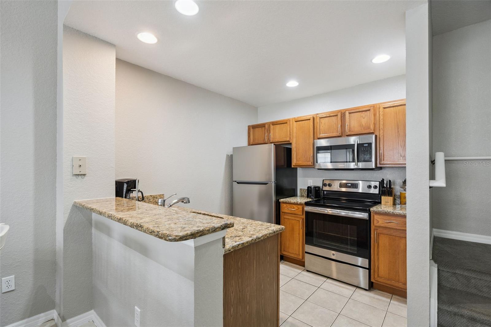 4560 YELLOWGOLD RD E #103, KISSIMMEE, FL — photo 9