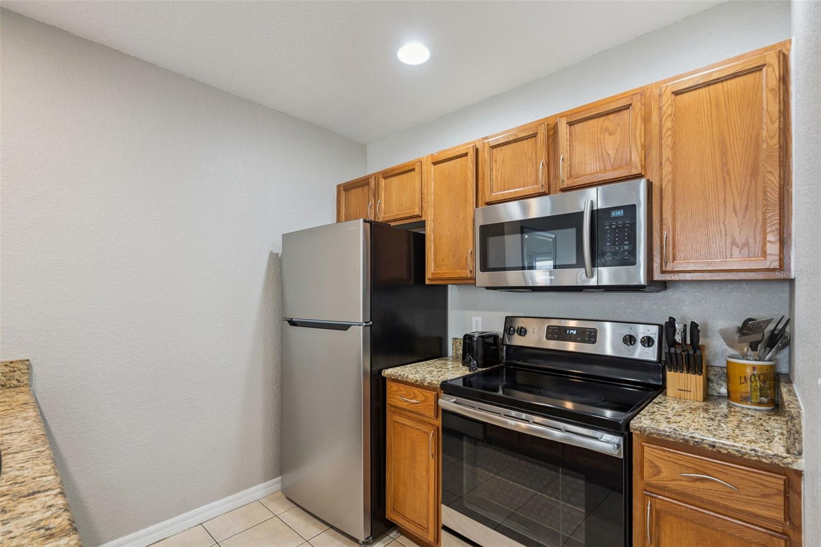 4560 YELLOWGOLD RD E #103, KISSIMMEE, FL — photo 10