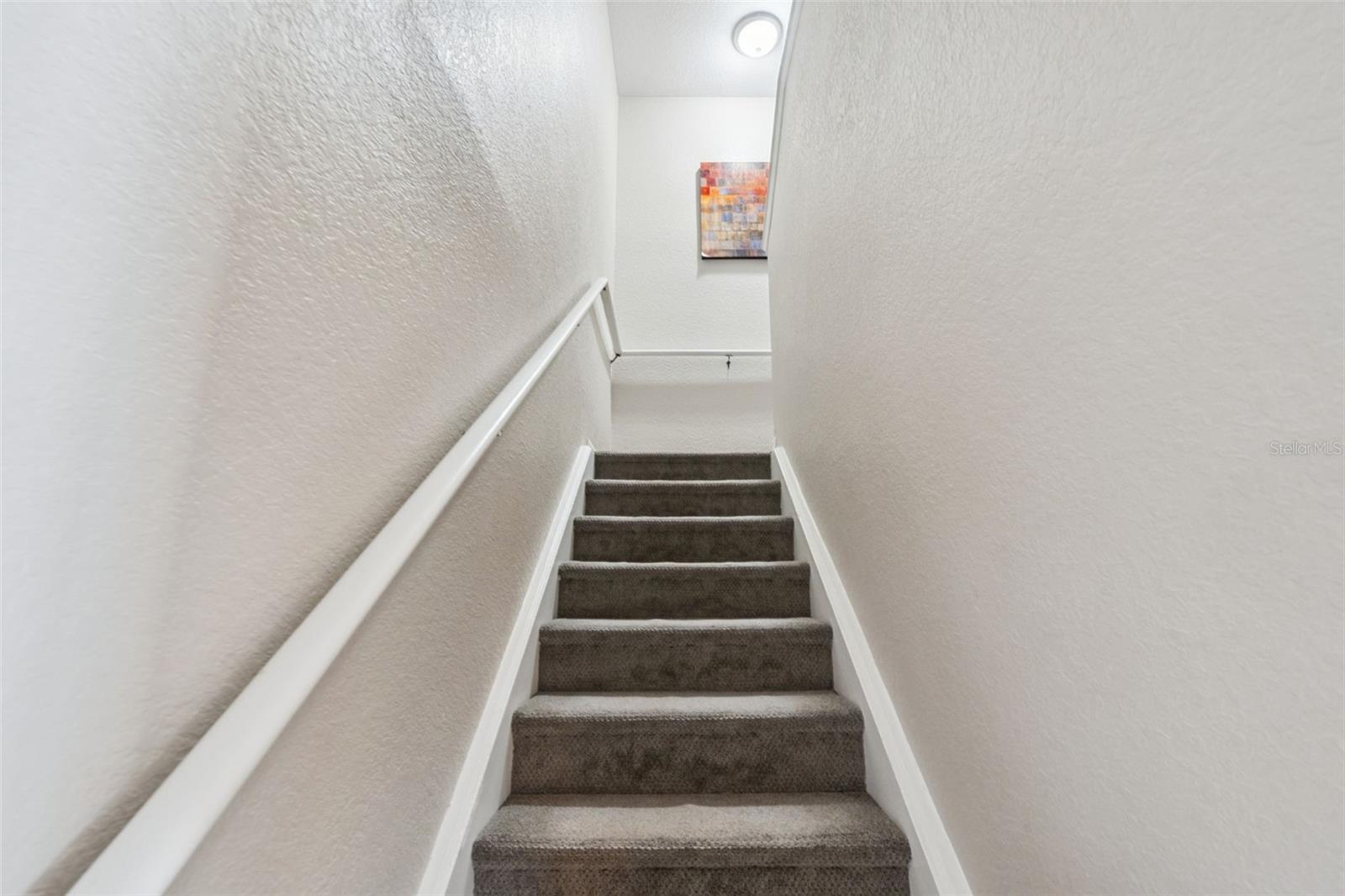 4560 YELLOWGOLD RD E #103, KISSIMMEE, FL — photo 11