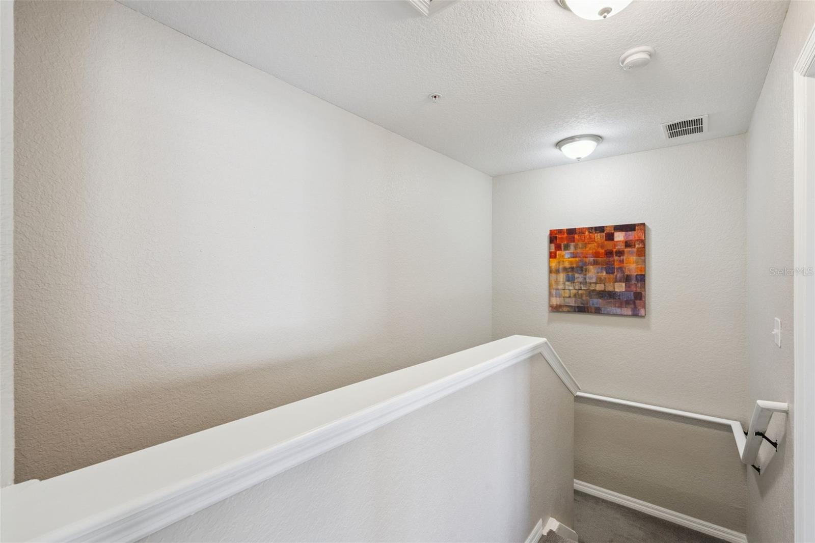 4560 YELLOWGOLD RD E #103, KISSIMMEE, FL — photo 12