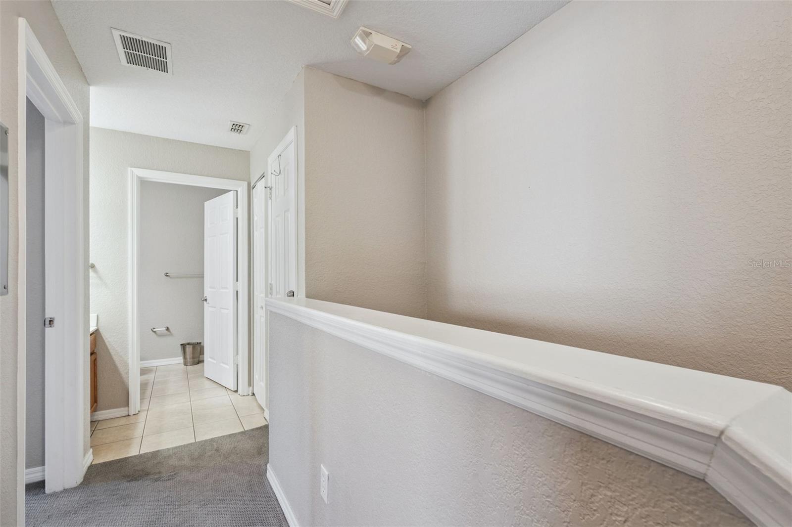 4560 YELLOWGOLD RD E #103, KISSIMMEE, FL — photo 13