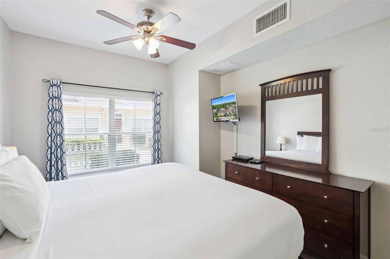 4560 YELLOWGOLD RD E #103, KISSIMMEE, FL — photo 14
