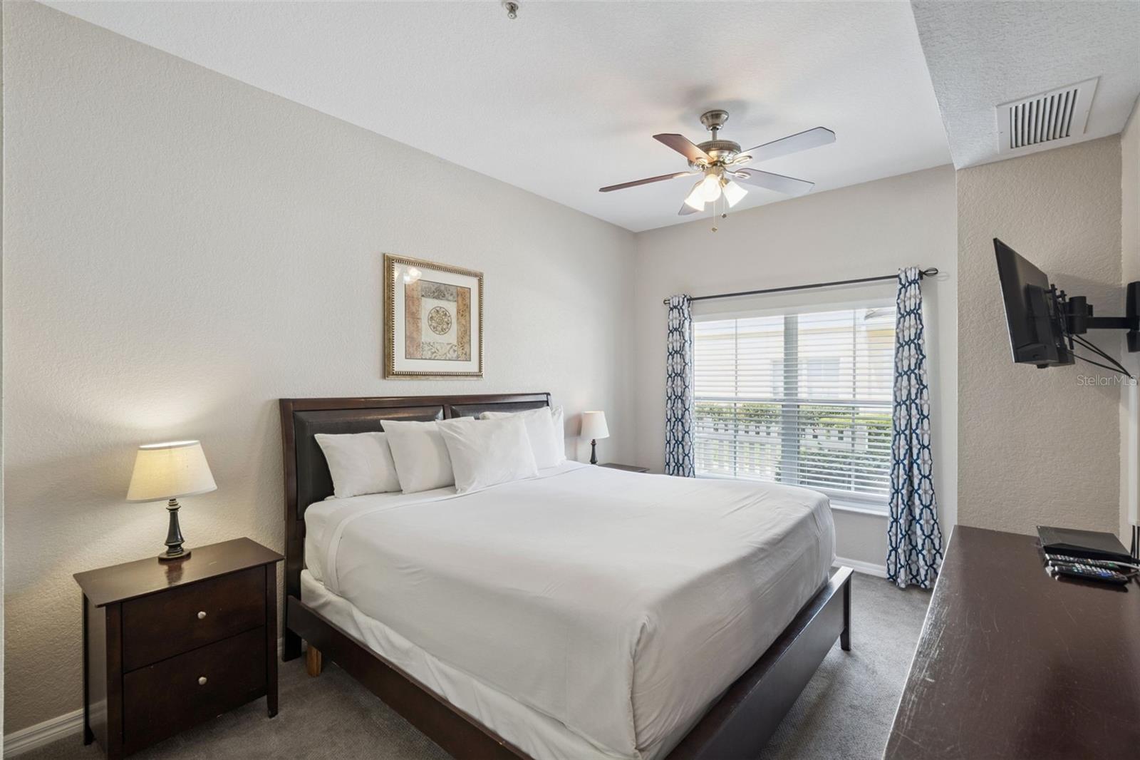 4560 YELLOWGOLD RD E #103, KISSIMMEE, FL — photo 15
