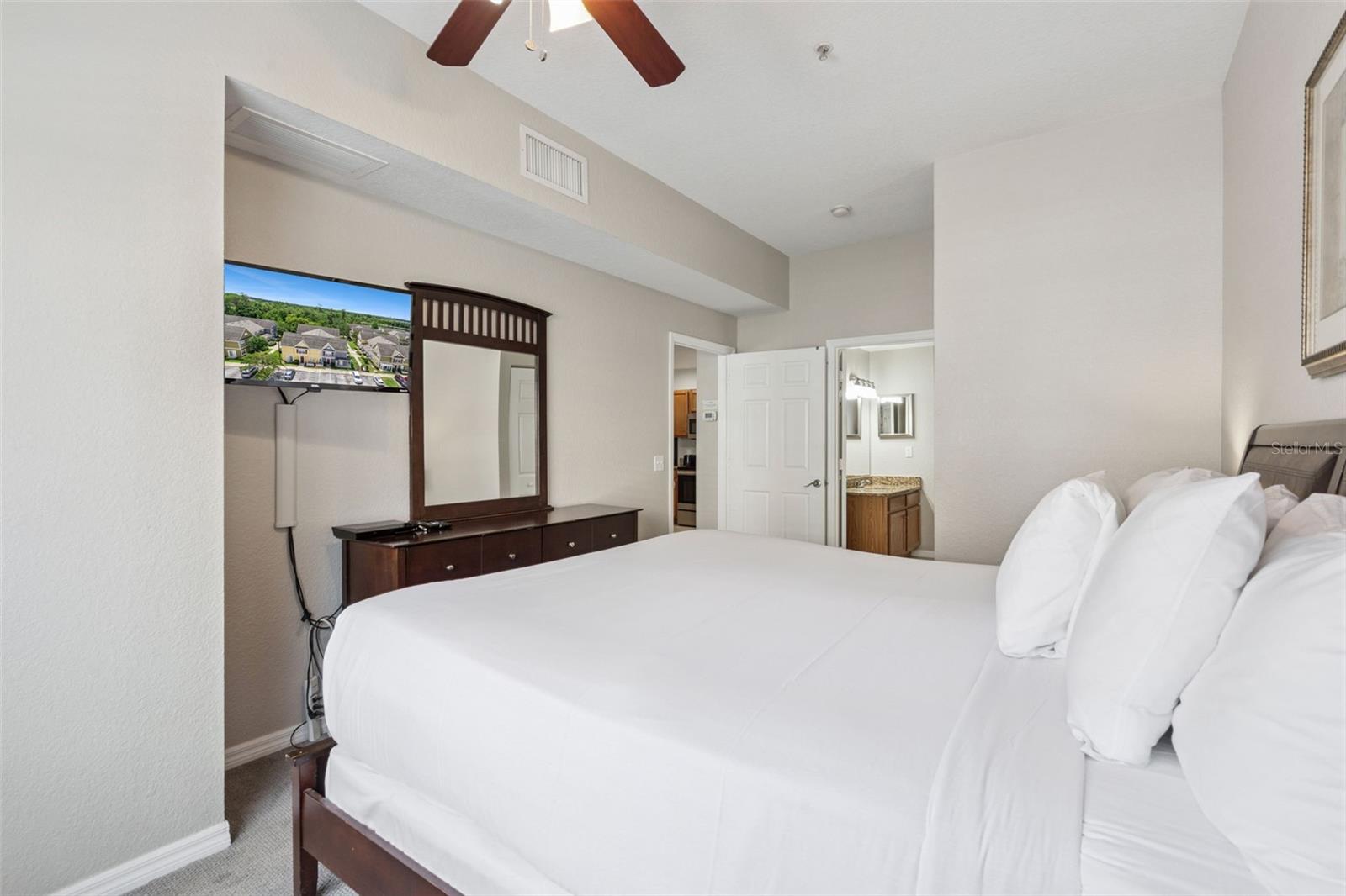 4560 YELLOWGOLD RD E #103, KISSIMMEE, FL — photo 16