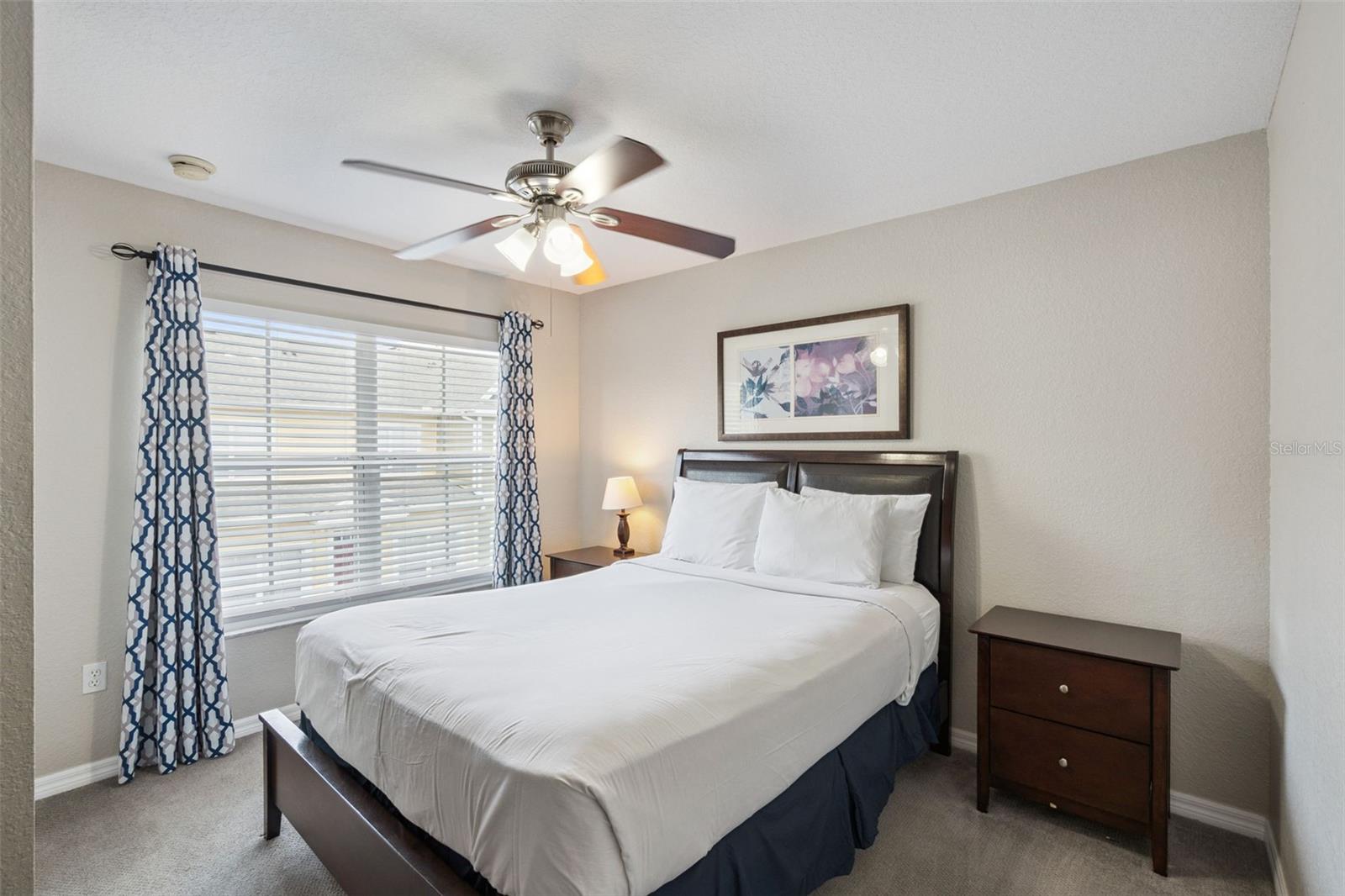4560 YELLOWGOLD RD E #103, KISSIMMEE, FL — photo 17