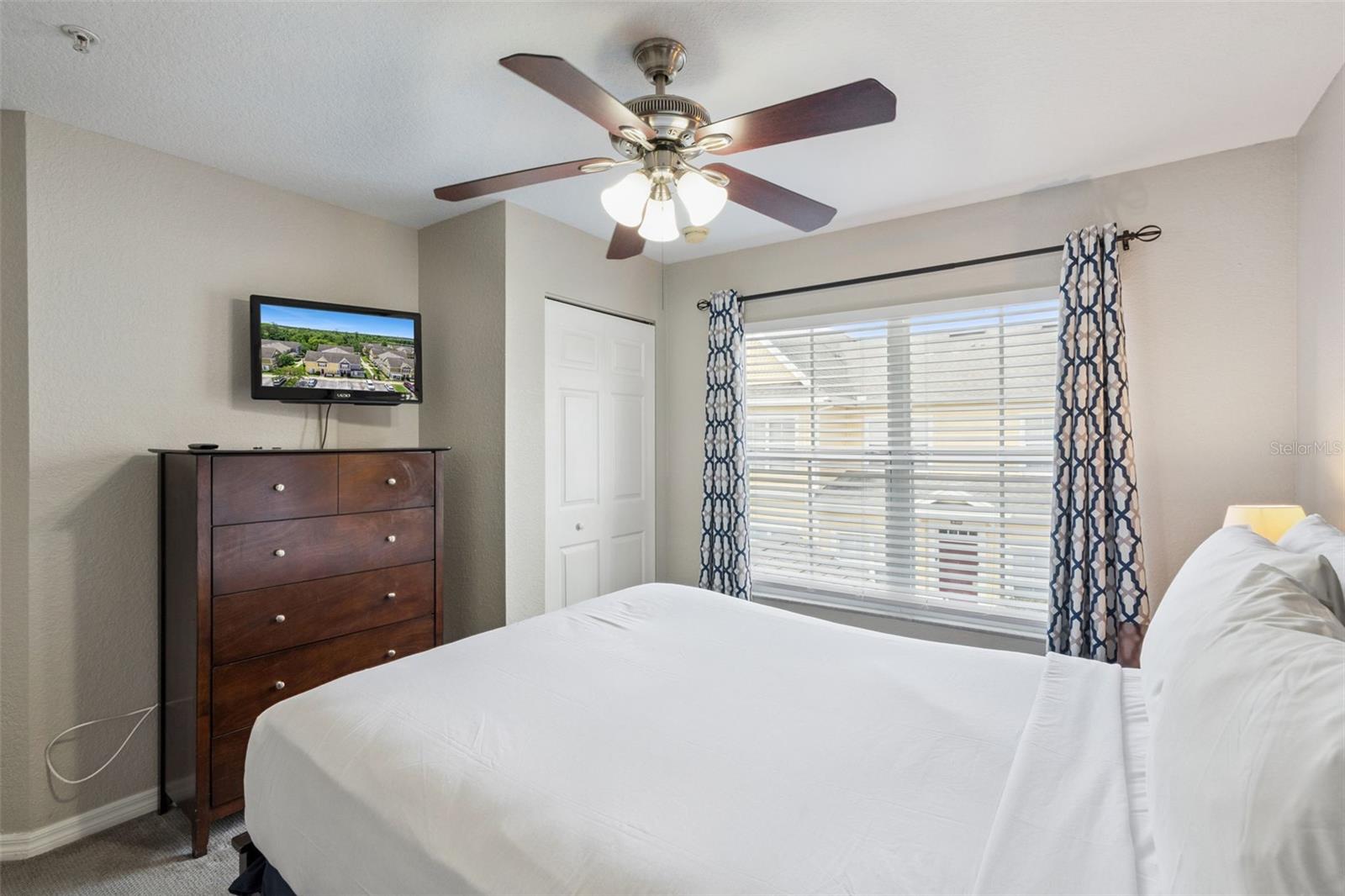 4560 YELLOWGOLD RD E #103, KISSIMMEE, FL — photo 18