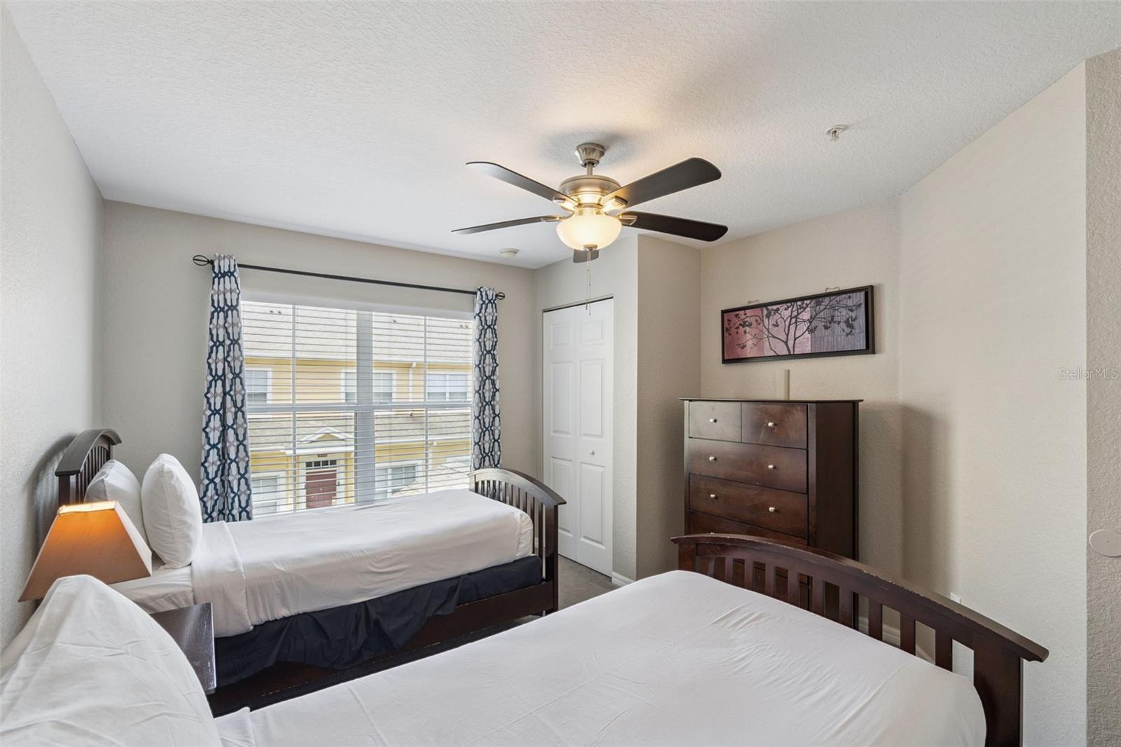 4560 YELLOWGOLD RD E #103, KISSIMMEE, FL — photo 19