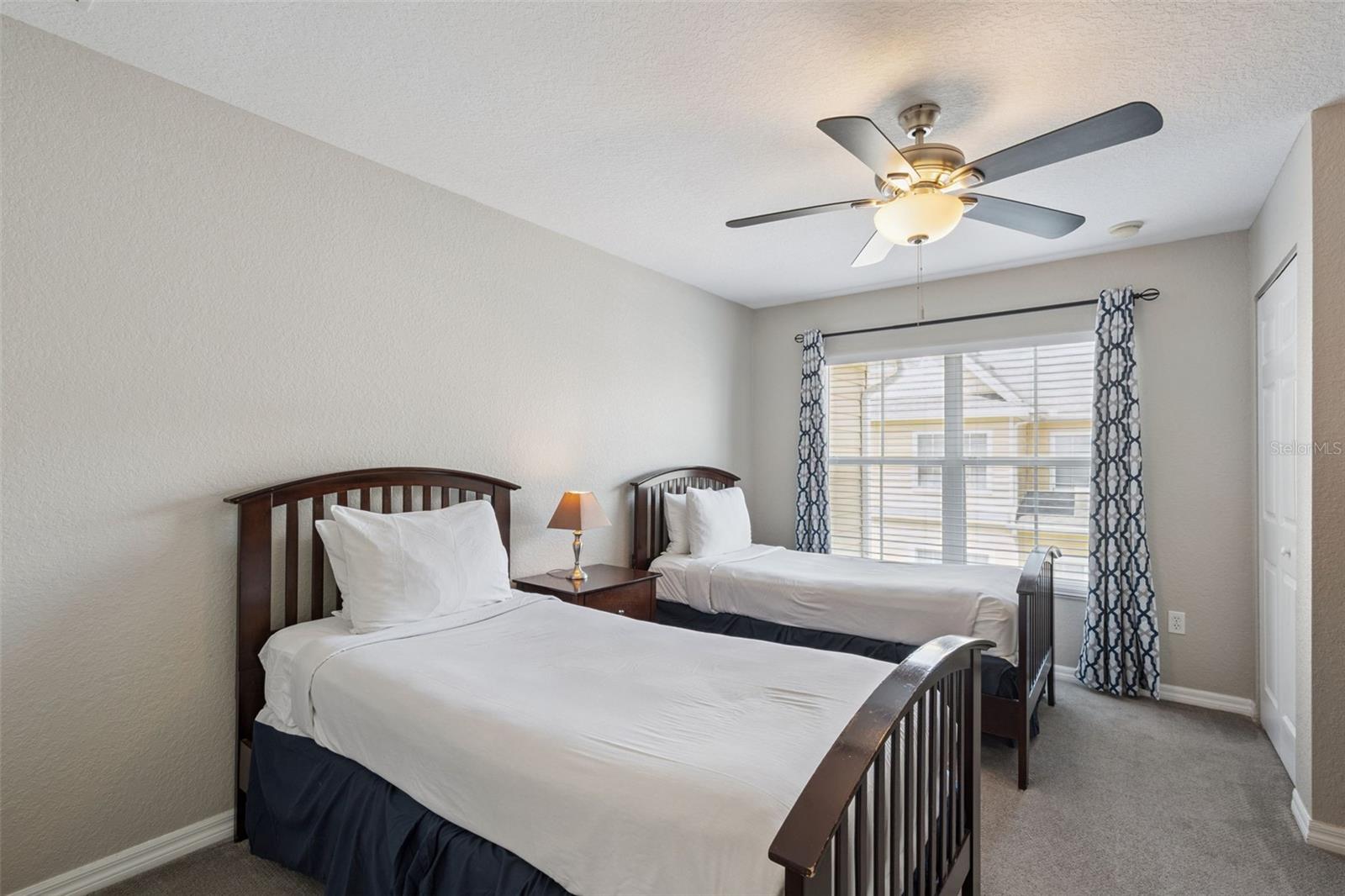 4560 YELLOWGOLD RD E #103, KISSIMMEE, FL — photo 20