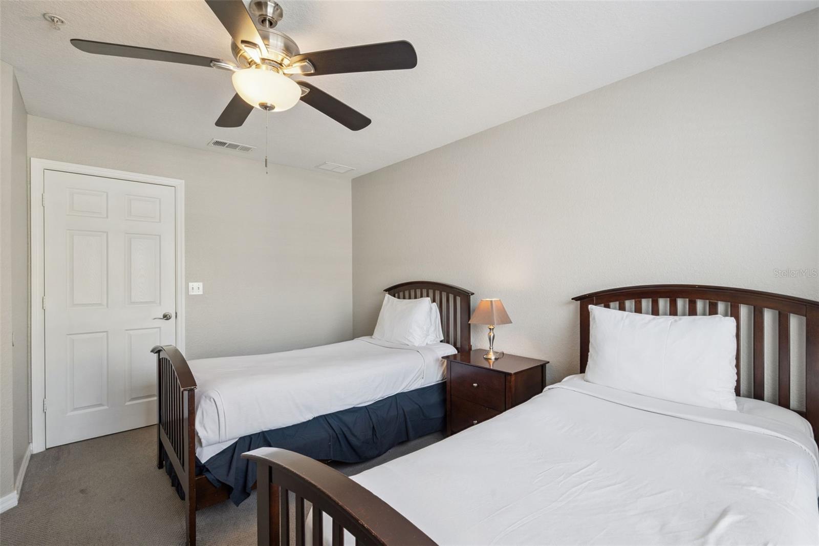 4560 YELLOWGOLD RD E #103, KISSIMMEE, FL — photo 21