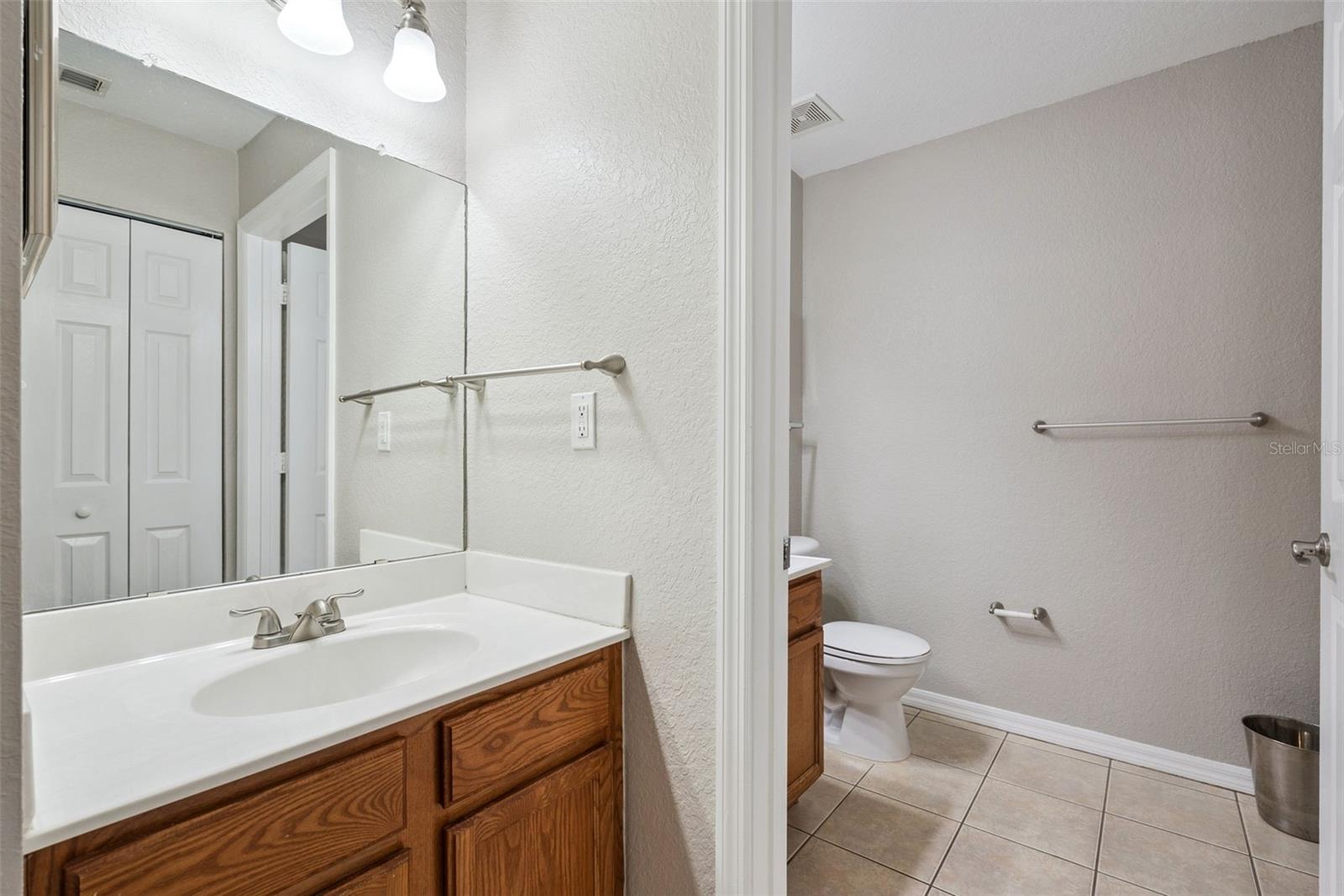 4560 YELLOWGOLD RD E #103, KISSIMMEE, FL — photo 22