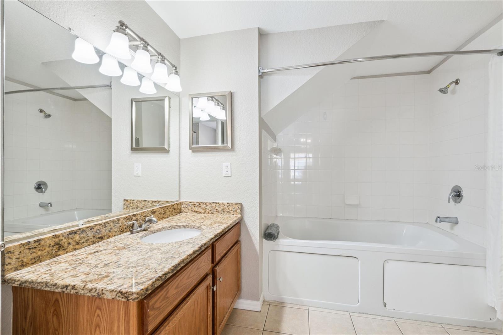4560 YELLOWGOLD RD E #103, KISSIMMEE, FL — photo 23