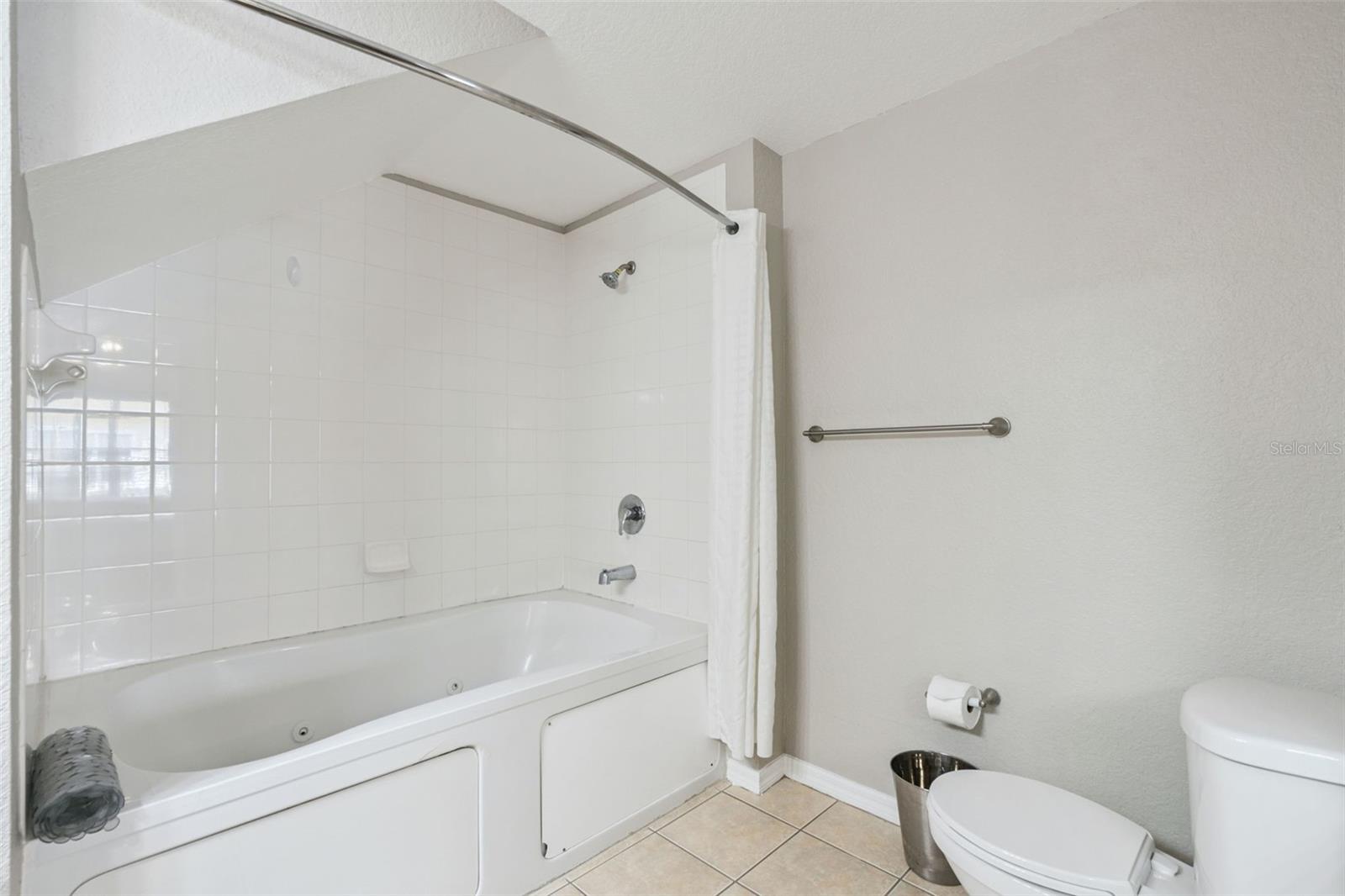 4560 YELLOWGOLD RD E #103, KISSIMMEE, FL — photo 24