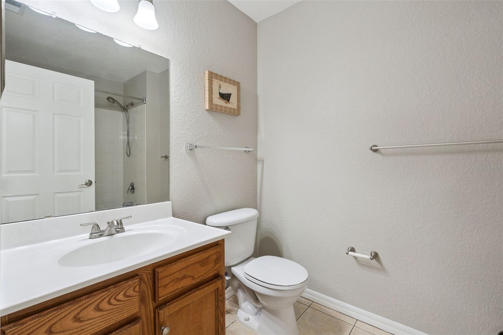 4560 YELLOWGOLD RD E #103, KISSIMMEE, FL — photo 25