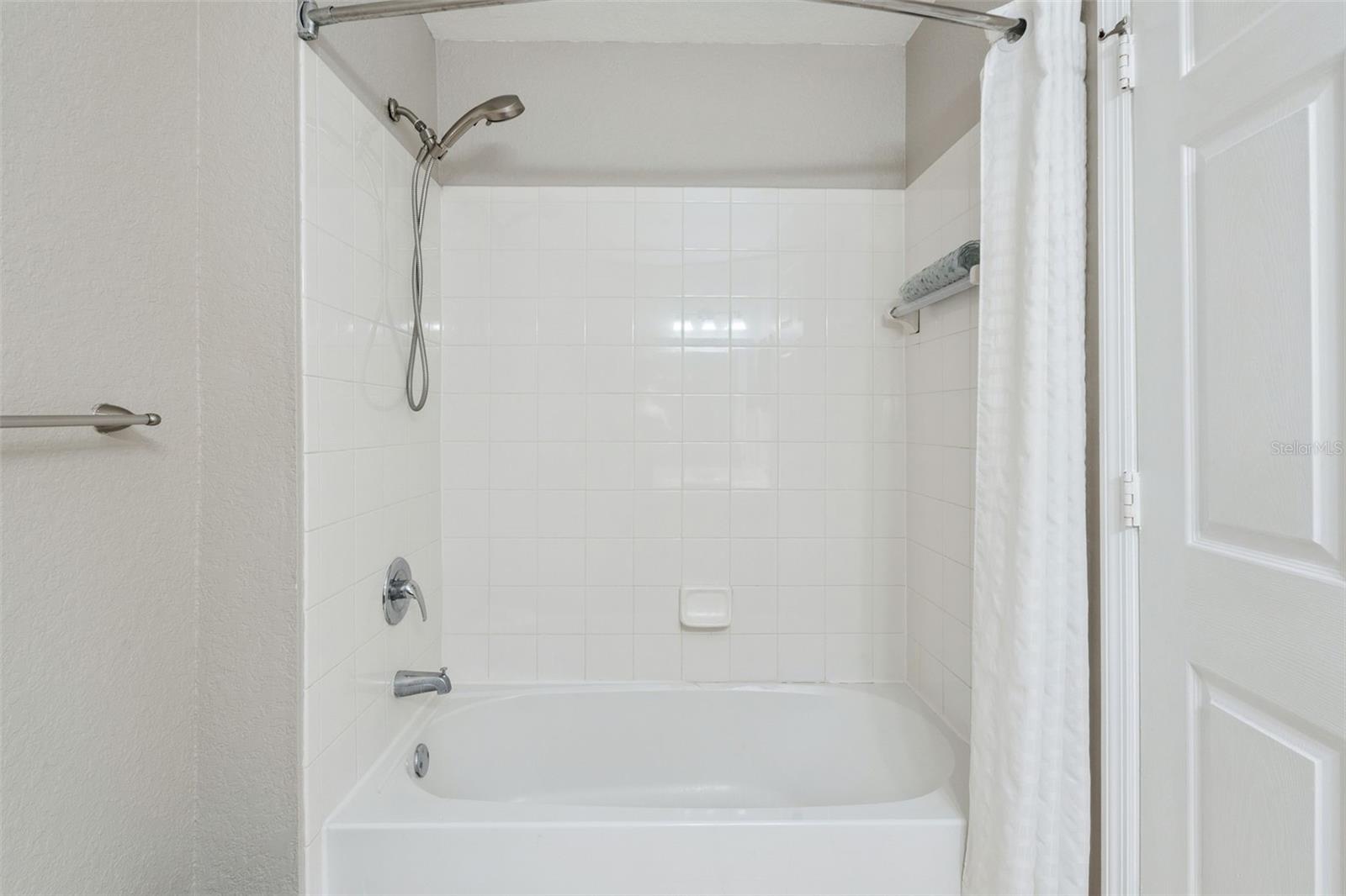 4560 YELLOWGOLD RD E #103, KISSIMMEE, FL — photo 26