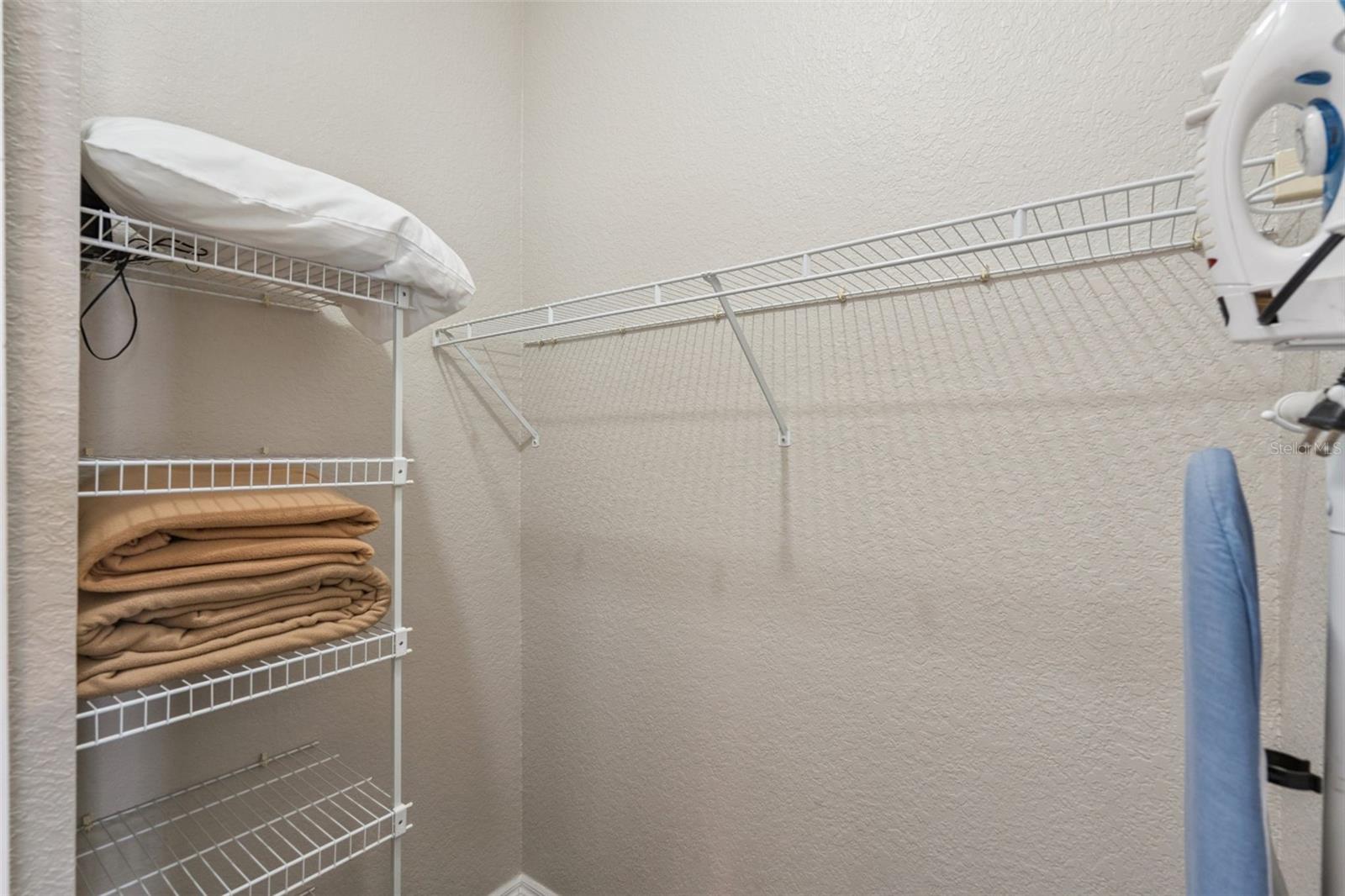4560 YELLOWGOLD RD E #103, KISSIMMEE, FL — photo 27