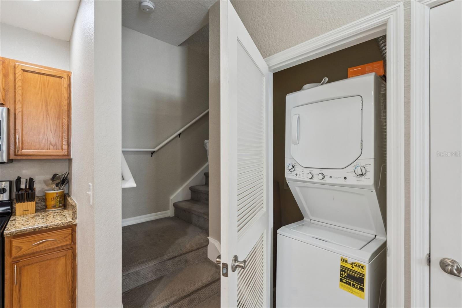 4560 YELLOWGOLD RD E #103, KISSIMMEE, FL — photo 28