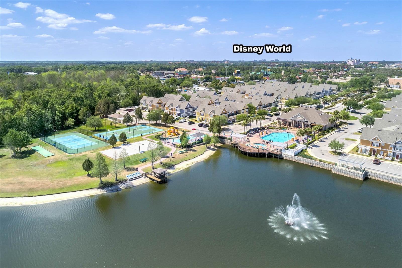 4560 YELLOWGOLD RD E #103, KISSIMMEE, FL — photo 41